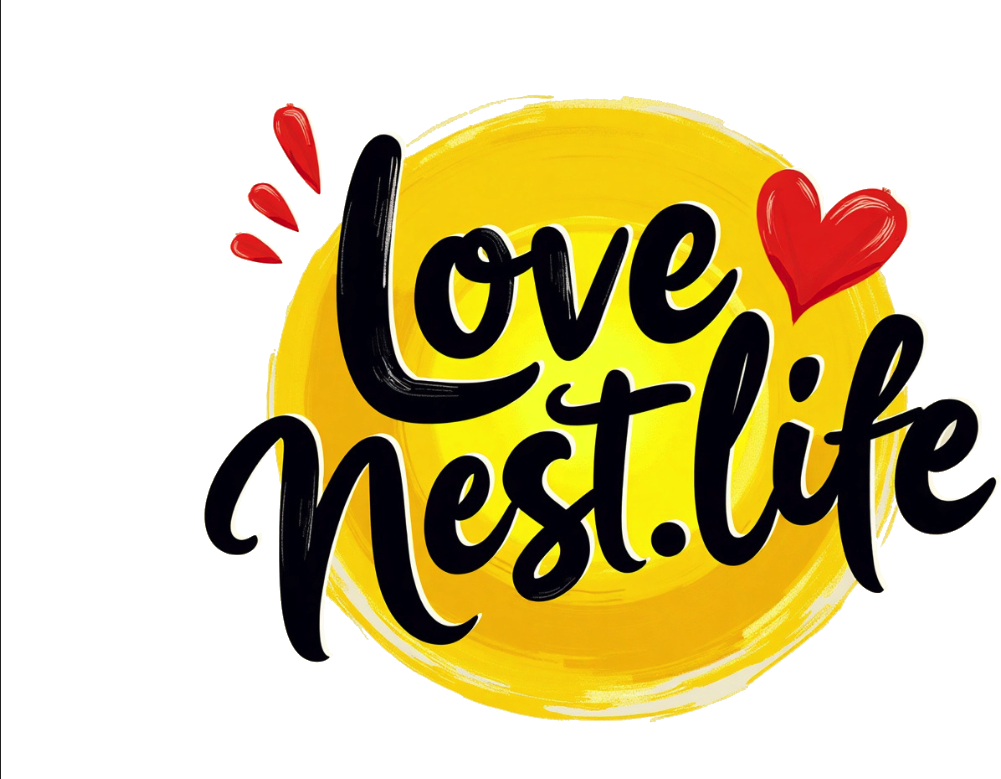 Проститутки в Лукоянове на love-nest.life